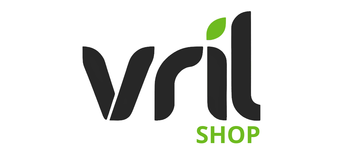 VrilShop