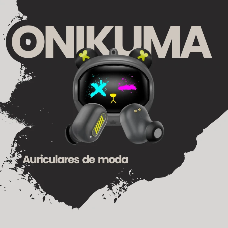 ¡Tecnologia!